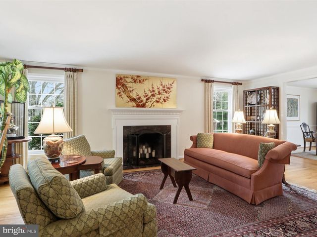 8818 COLD SPRING RD, Potomac, MD 20854