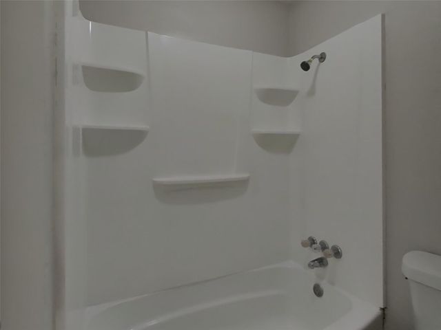 5519 Bridgegate Drive, Spring, TX 77373