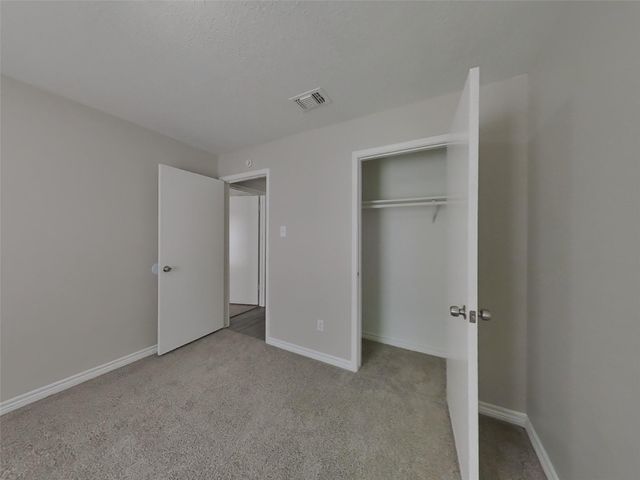 5519 Bridgegate Drive, Spring, TX 77373