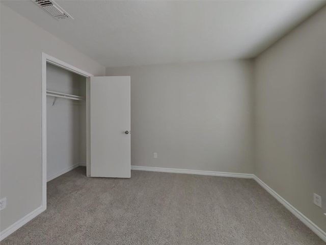 5519 Bridgegate Drive, Spring, TX 77373