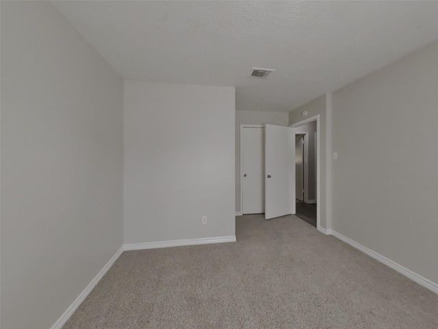 5519 Bridgegate Drive, Spring, TX 77373