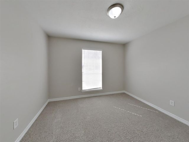 5519 Bridgegate Drive, Spring, TX 77373