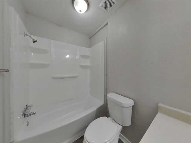 5519 Bridgegate Drive, Spring, TX 77373