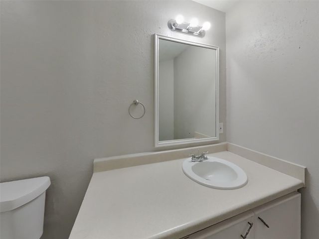 5519 Bridgegate Drive, Spring, TX 77373