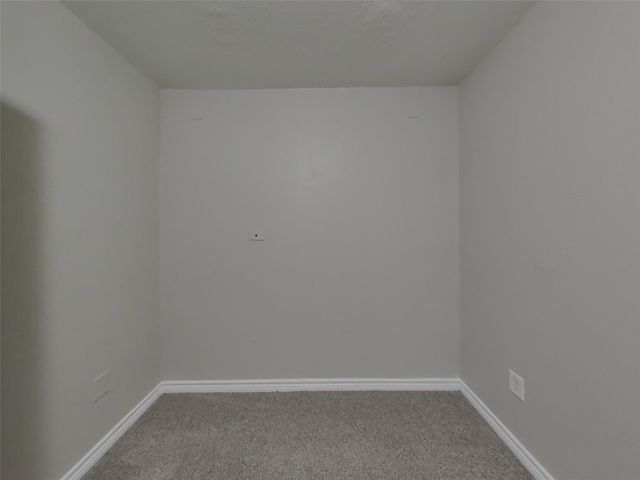 5519 Bridgegate Drive, Spring, TX 77373