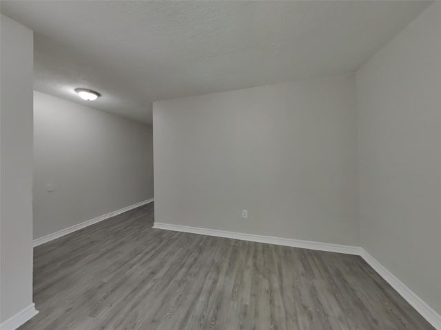 5519 Bridgegate Drive, Spring, TX 77373