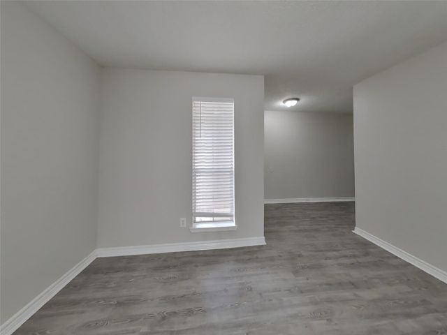 5519 Bridgegate Drive, Spring, TX 77373