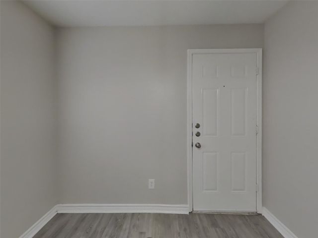 5519 Bridgegate Drive, Spring, TX 77373