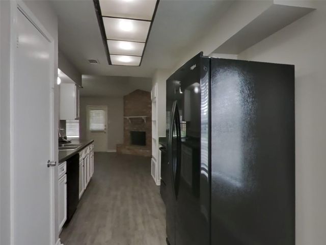 5519 Bridgegate Drive, Spring, TX 77373