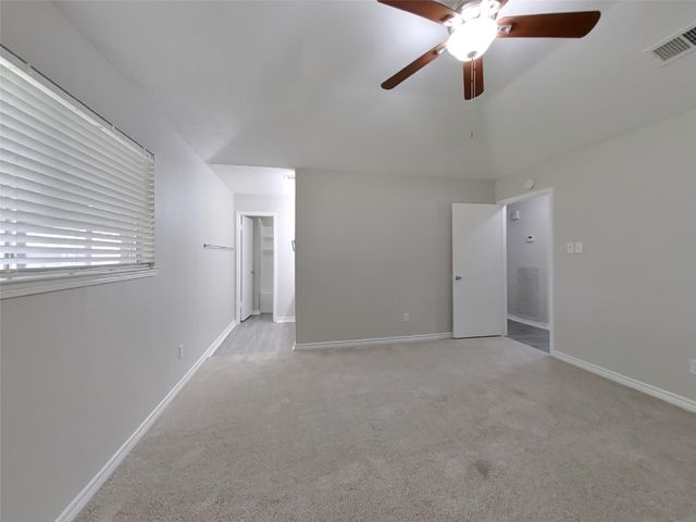 5519 Bridgegate Drive, Spring, TX 77373