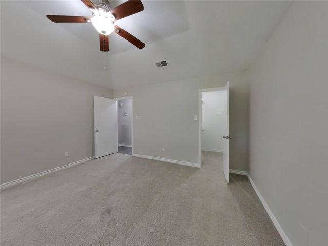 5519 Bridgegate Drive, Spring, TX 77373