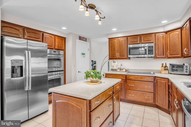 2719 WOODROW AVE, Harrisburg, PA 17112