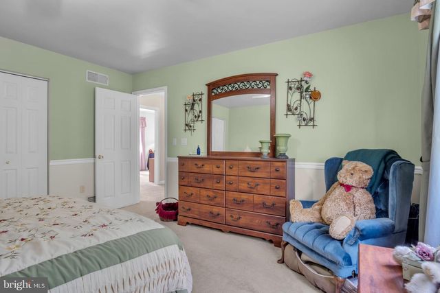 2719 WOODROW AVE, Harrisburg, PA 17112
