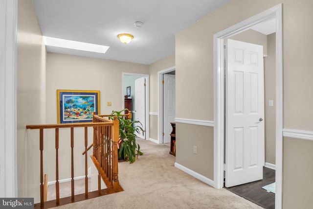 2719 WOODROW AVE, Harrisburg, PA 17112