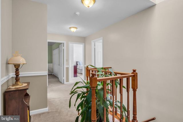 2719 WOODROW AVE, Harrisburg, PA 17112