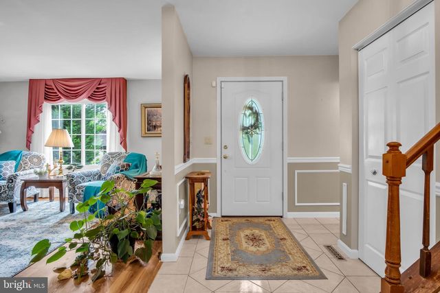 2719 WOODROW AVE, Harrisburg, PA 17112
