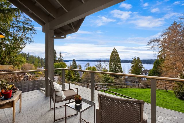 15451 Harvey Road NE, Bainbridge Island, WA 98110