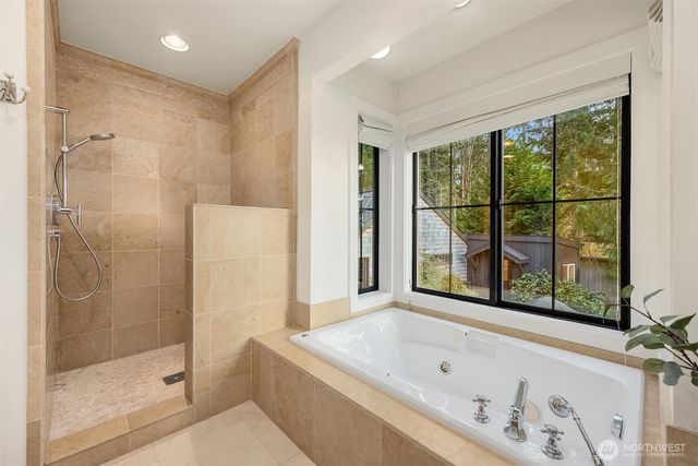 15451 Harvey Road NE, Bainbridge Island, WA 98110