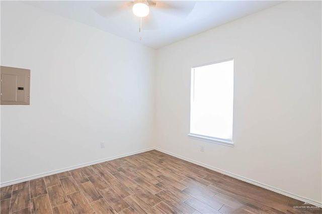 1046 Hidalgo Street, Mercedes, TX 78570