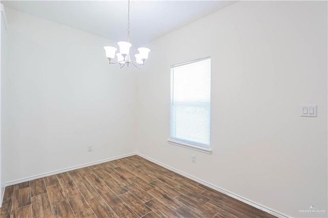 1046 Hidalgo Street, Mercedes, TX 78570