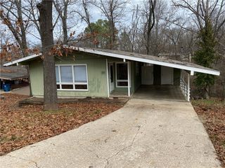 29 Finger Circle, Bella Vista, AR 72715