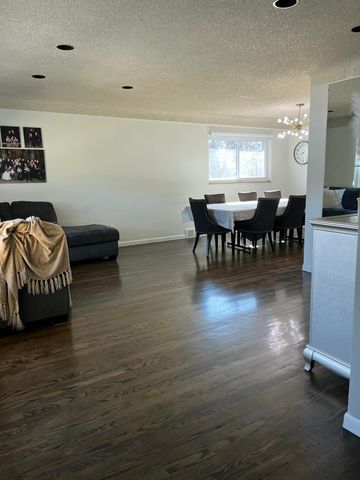 23181 Parklawn Street, Oak Park City, MI 48237