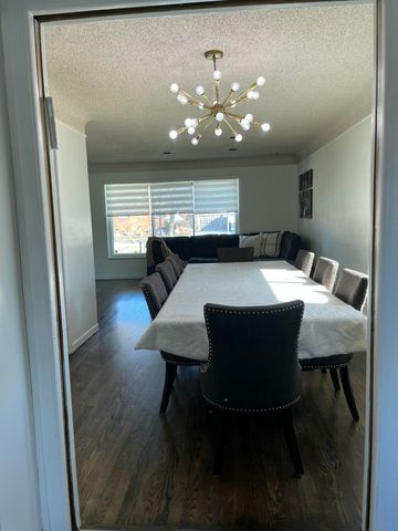 23181 Parklawn Street, Oak Park City, MI 48237