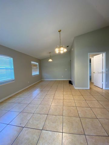 502 BLACKBIRD LANE A, Poinciana, FL 34759