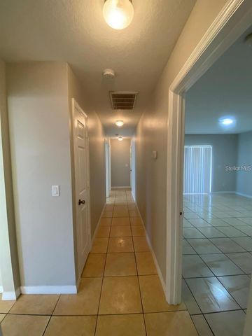 502 BLACKBIRD LANE A, Poinciana, FL 34759