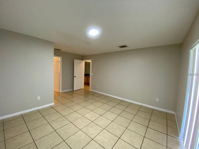 502 BLACKBIRD LANE A, Poinciana, FL 34759