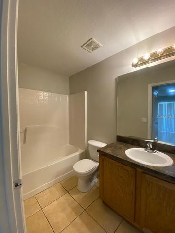 502 BLACKBIRD LANE A, Poinciana, FL 34759