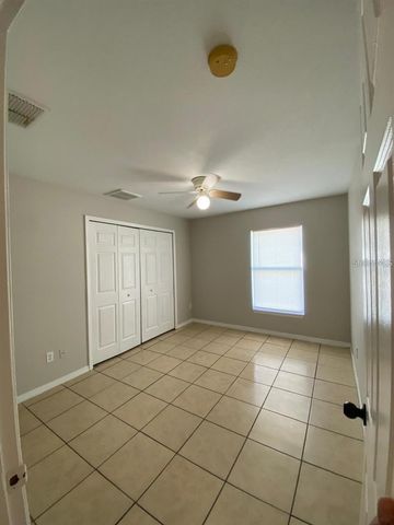 502 BLACKBIRD LANE A, Poinciana, FL 34759