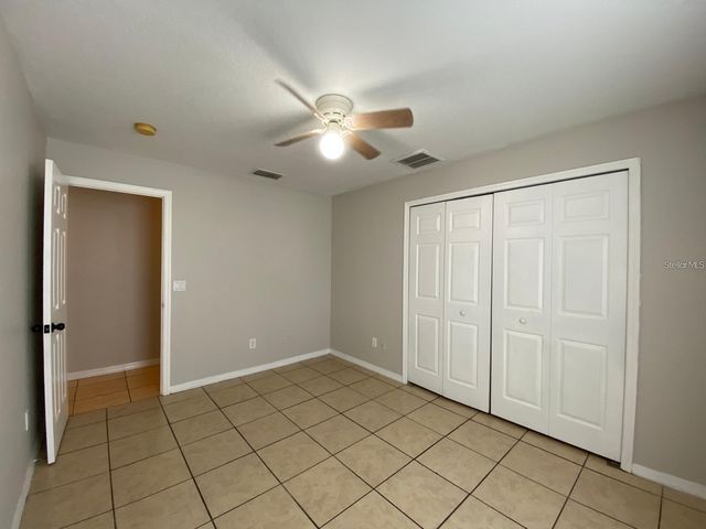 502 BLACKBIRD LANE A, Poinciana, FL 34759