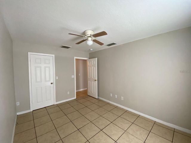 502 BLACKBIRD LANE A, Poinciana, FL 34759