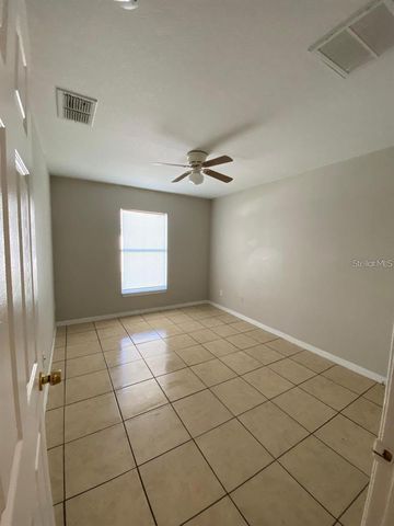 502 BLACKBIRD LANE A, Poinciana, FL 34759