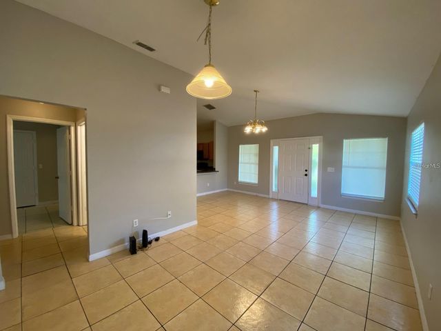 502 BLACKBIRD LANE A, Poinciana, FL 34759