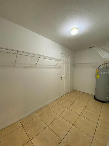 502 BLACKBIRD LANE A, Poinciana, FL 34759