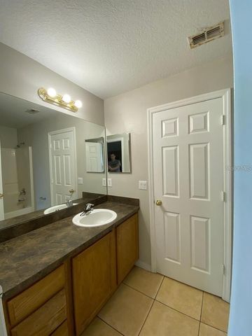 502 BLACKBIRD LANE A, Poinciana, FL 34759