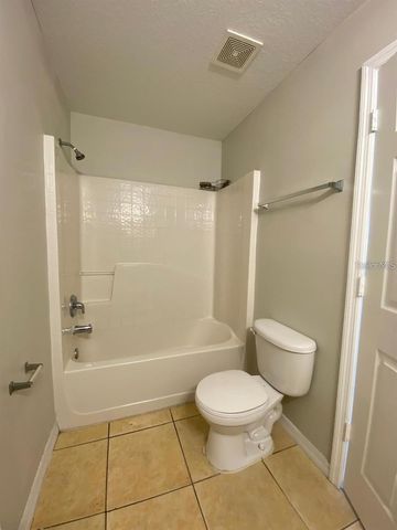 502 BLACKBIRD LANE A, Poinciana, FL 34759
