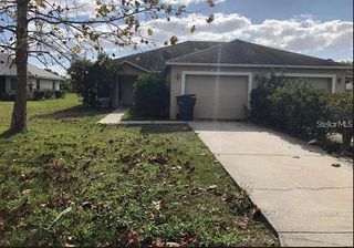502 BLACKBIRD LANE A, Poinciana, FL 34759