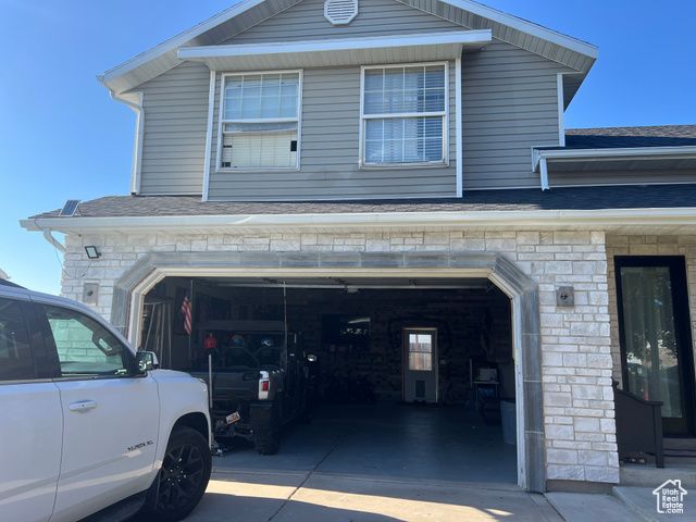 4106 W 4875 S, Roy, UT 84067