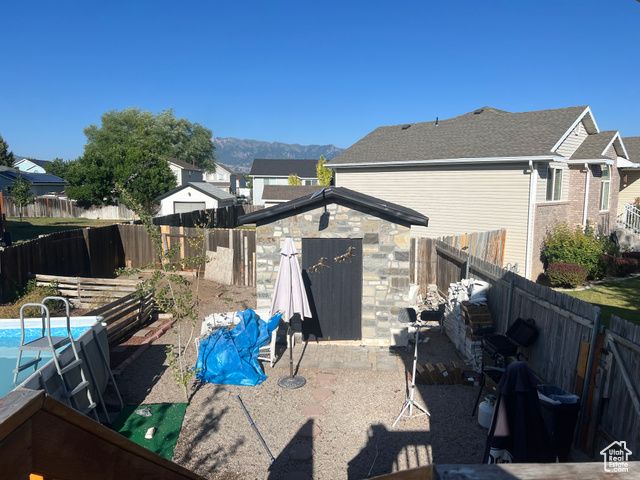 4106 W 4875 S, Roy, UT 84067
