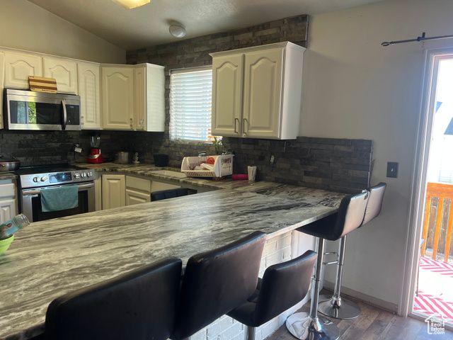 4106 W 4875 S, Roy, UT 84067