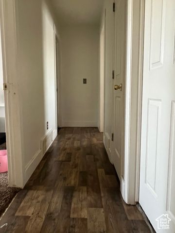 4106 W 4875 S, Roy, UT 84067