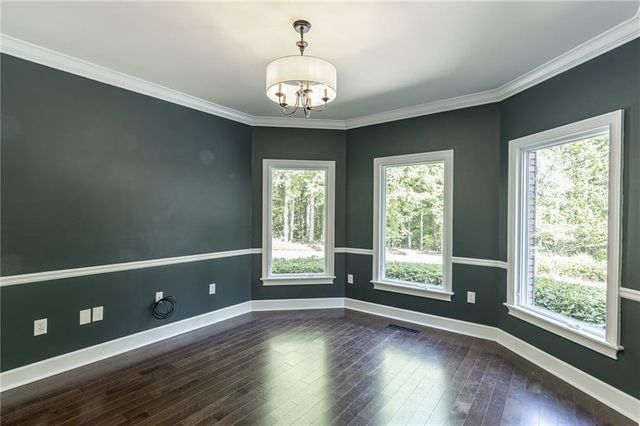 4405 Clack Road, Auburn, GA 30011