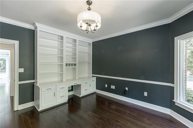 4405 Clack Road, Auburn, GA 30011