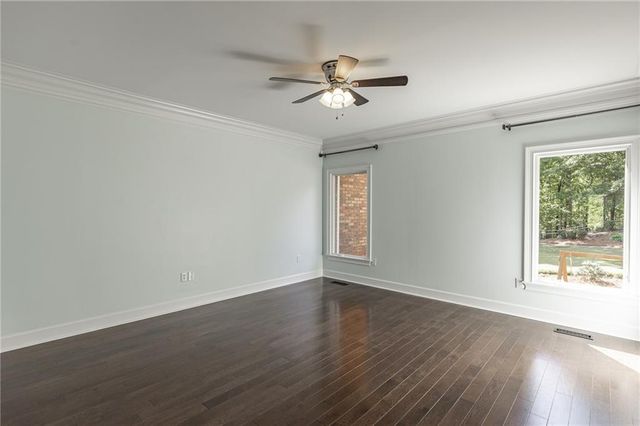 4405 Clack Road, Auburn, GA 30011