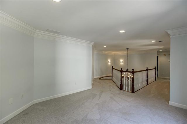 4405 Clack Road, Auburn, GA 30011