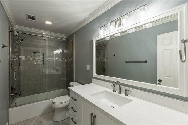 4405 Clack Road, Auburn, GA 30011