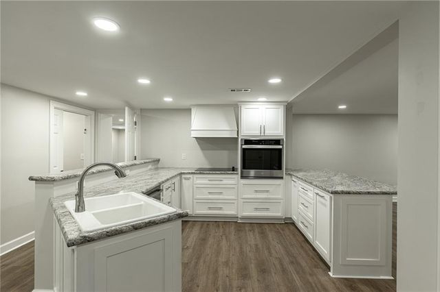 4405 Clack Road, Auburn, GA 30011